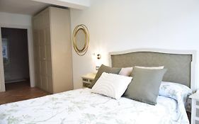 Apartamento moderno y cálido a 9 min de la playa